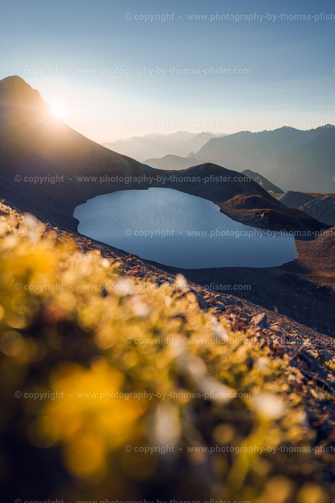 Junssee Sonnenaufgang Wanderung  copyright  Thomas Pfister-5 | PHOTOGRAPHY BY THOMAS PFISTER
