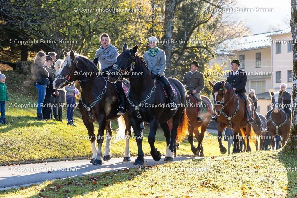 LL24-181 | foto-bettina-krinner - Realisiert mit Pictrs.com