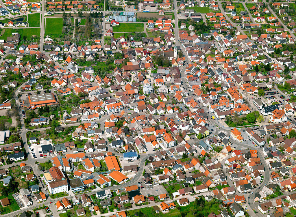 2857780 | Laichingen