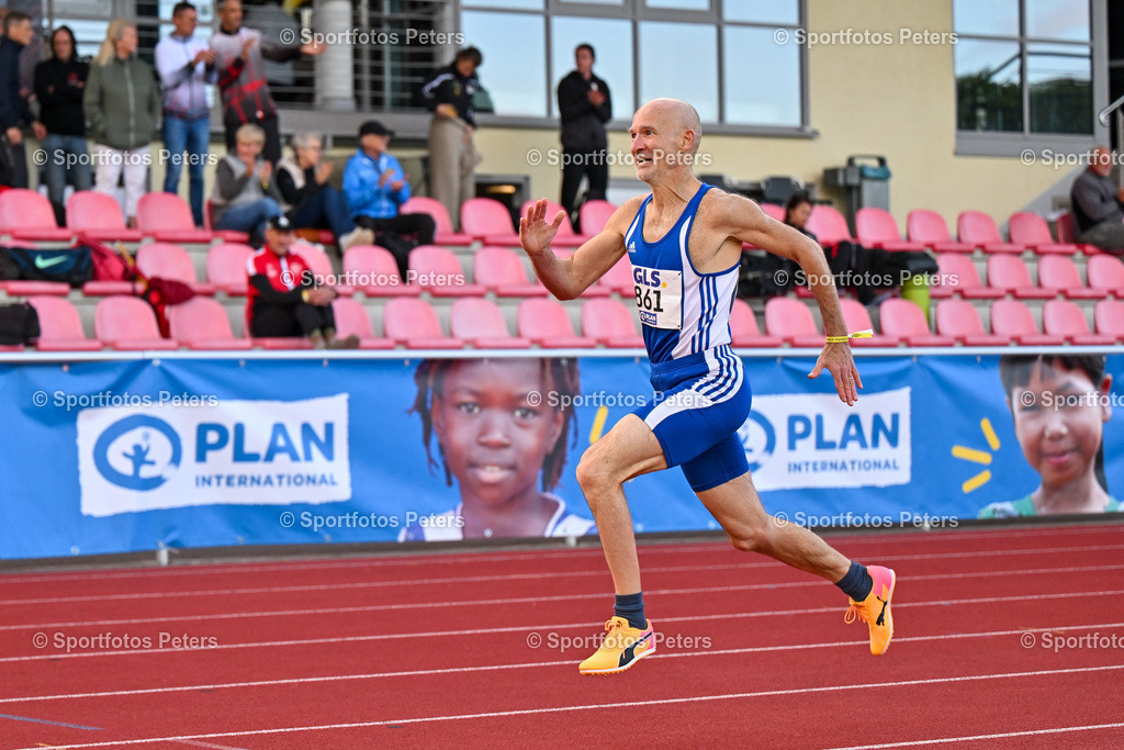 DM Masters 2025-226 | Deutsche Meisterschaften Masters am 23.08.2025 in Gotha Foto: Kai Peters - Realisiert mit Pictrs.com