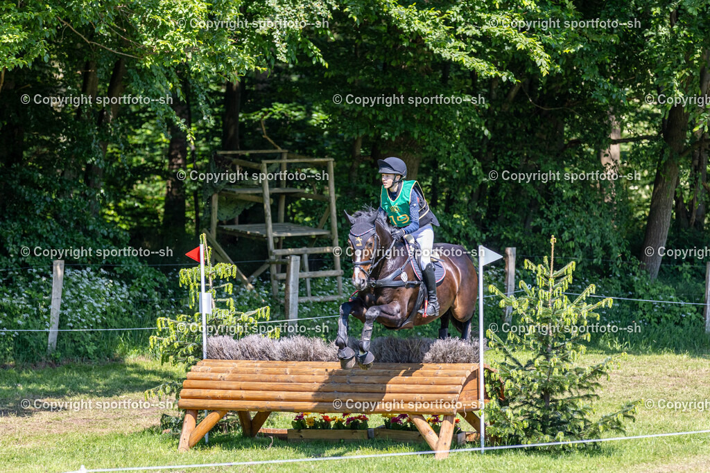 240601-VW-IS6A4299 | Sportfoto SH - Realisiert mit Pictrs.com