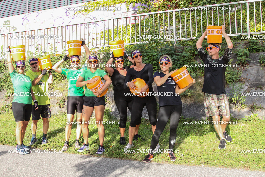 IMG_0238 | Sportfoto event-gucker Herbert Scherer