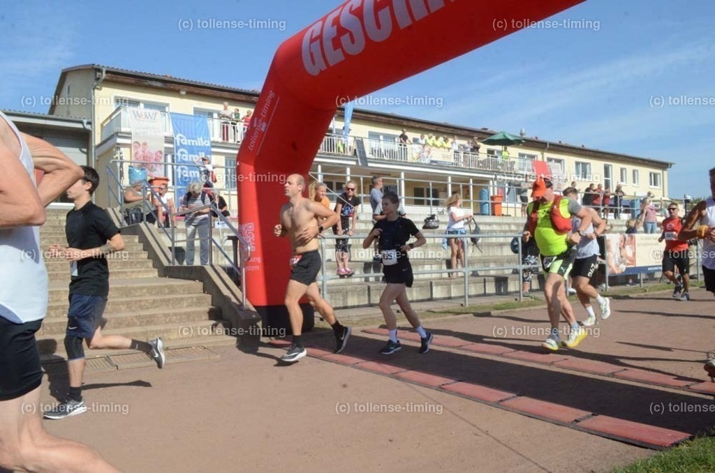 TTT_7779 | Foto | tollense-timing - Realized with Pictrs.com