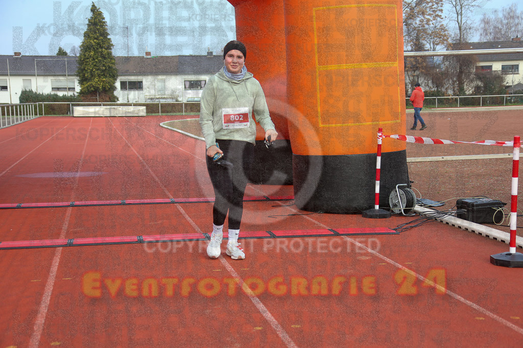 230129_1044_EX1_4056 | Sportfotografie im Rhein-Sieg Kreis, Köln, Bonn, NRW, Rheinland Pfalz, Hessen, etc. Unser Tätigkeitsfeld umfasst den Laufsport vom Volkslauf über den Marathon, Duathlon, Triathon bis zum Ultralauf wie Kölnpfad Ultra oder Schindertrail.