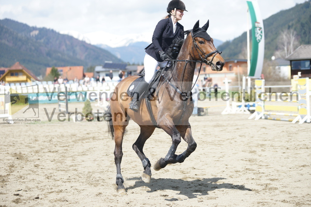 DSC02640 | equestrian-live-com