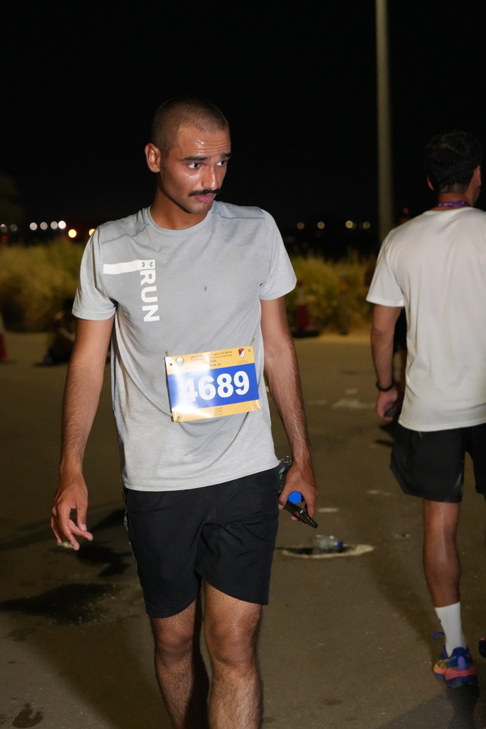ASH03801 | aspiresports