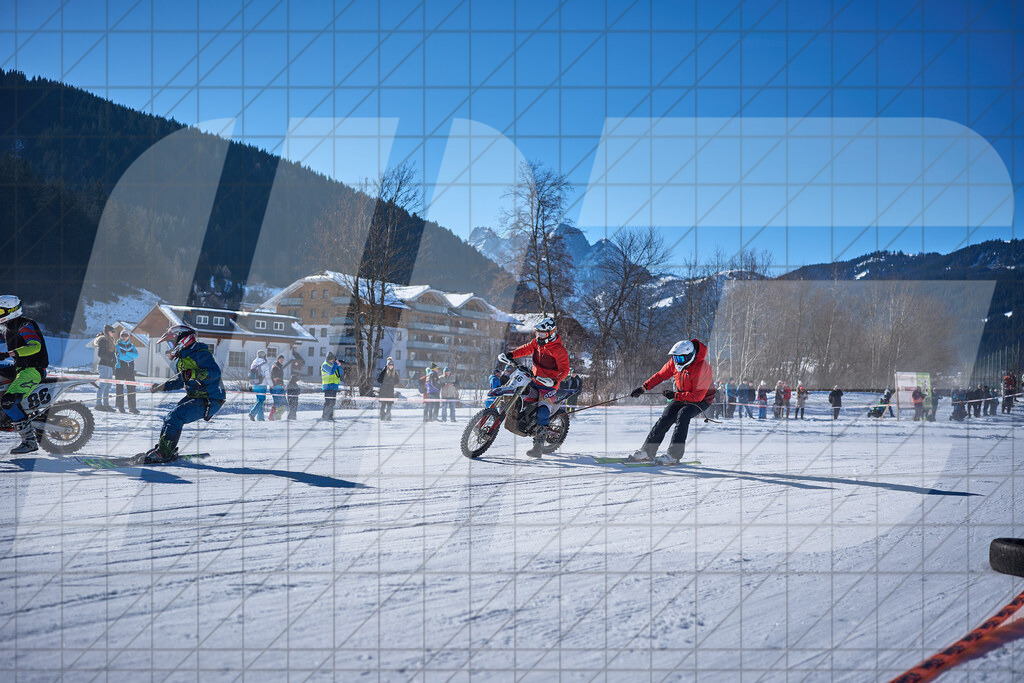 10. Holzknecht Skijöring in Gosau am Dachstein, Oberösterreich, Österreich am 08.02.2025Foto: © 2025 Martin Bihounek / martinbihounek.com | 08.02.2025: 10. Holzknecht Skijöring in Gosau am Dachstein, Oberösterreich, ÖsterreichFoto: © 2025 Martin Bihounek / martinbihounek.comInsta: @martinbihounekcomFB: @martinbihounekphotography