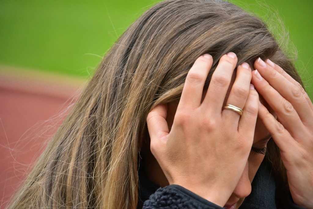 DSC_6113_1363SVR 23.08.23_Nikontop rad | PFALZFOTO - Serena Wobus - Realisiert mit Pictrs.com