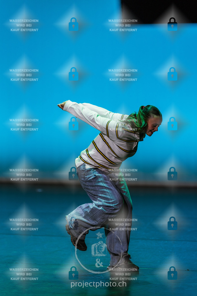 EXPORT_FULL-5073 | projectphoto - Realisiert mit Pictrs.com