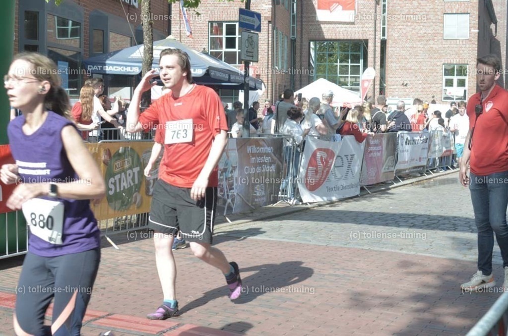 DSC_1778 | Foto | tollense-timing - Realisiert mit Pictrs.com