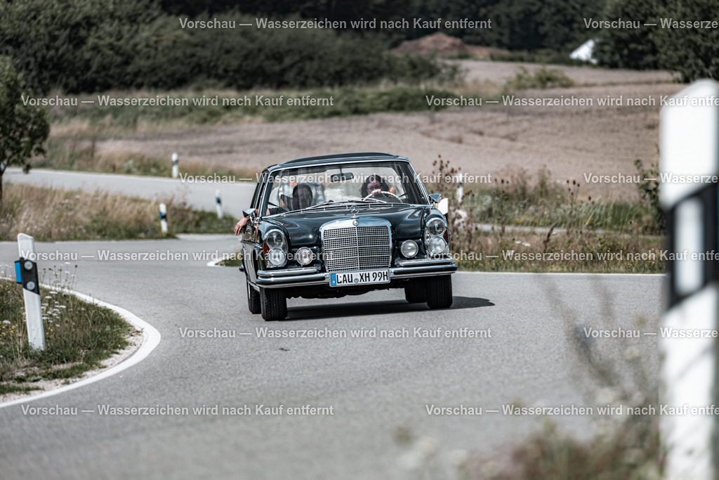 Rollhofen 2025_Hinfahrt_0614_3I9A2401 | #Grafikstudio Simplex #Fotos Juri Anikanov #Eventfotos #Grafiker #Fotograf #Eventfotograf #Fotograf Lauf #Fotogalerie #Shop #Sportfotograf #Fotograf Lauf an der Pegnitz  #Fotograf Lauf - Realisiert mit Pictrs.com