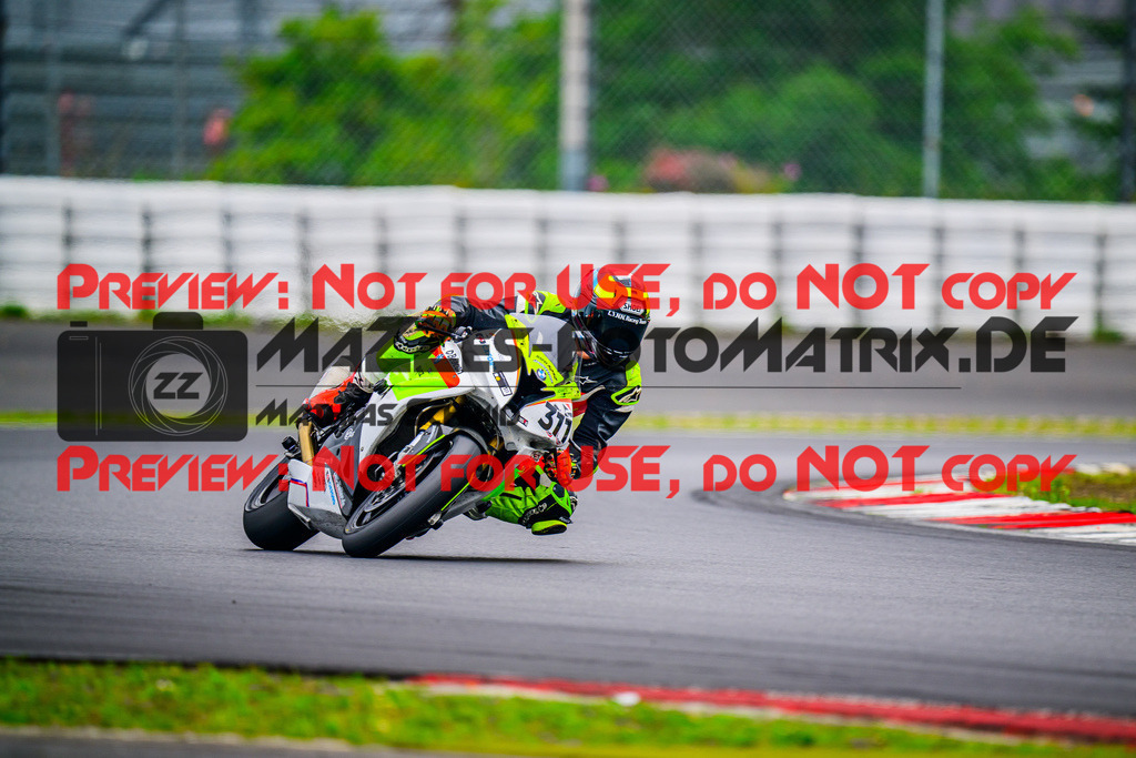 MaZZes_FotoMatrix_240804_6007705_8148 | Fotograf Mathias Schmid
Sportfotograf,
Eventfotograf,
Hochzeitsfotograf,
Portraitfotograf