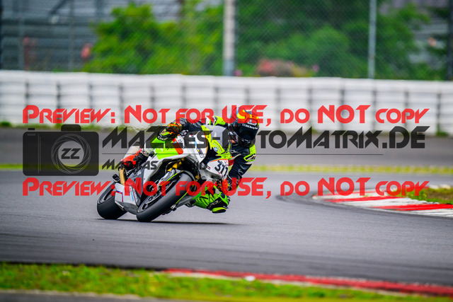 MaZZes_FotoMatrix_240804_6007705_8148 | Fotograf Mathias Schmid
Sportfotograf,
Eventfotograf,
Hochzeitsfotograf,
Portraitfotograf