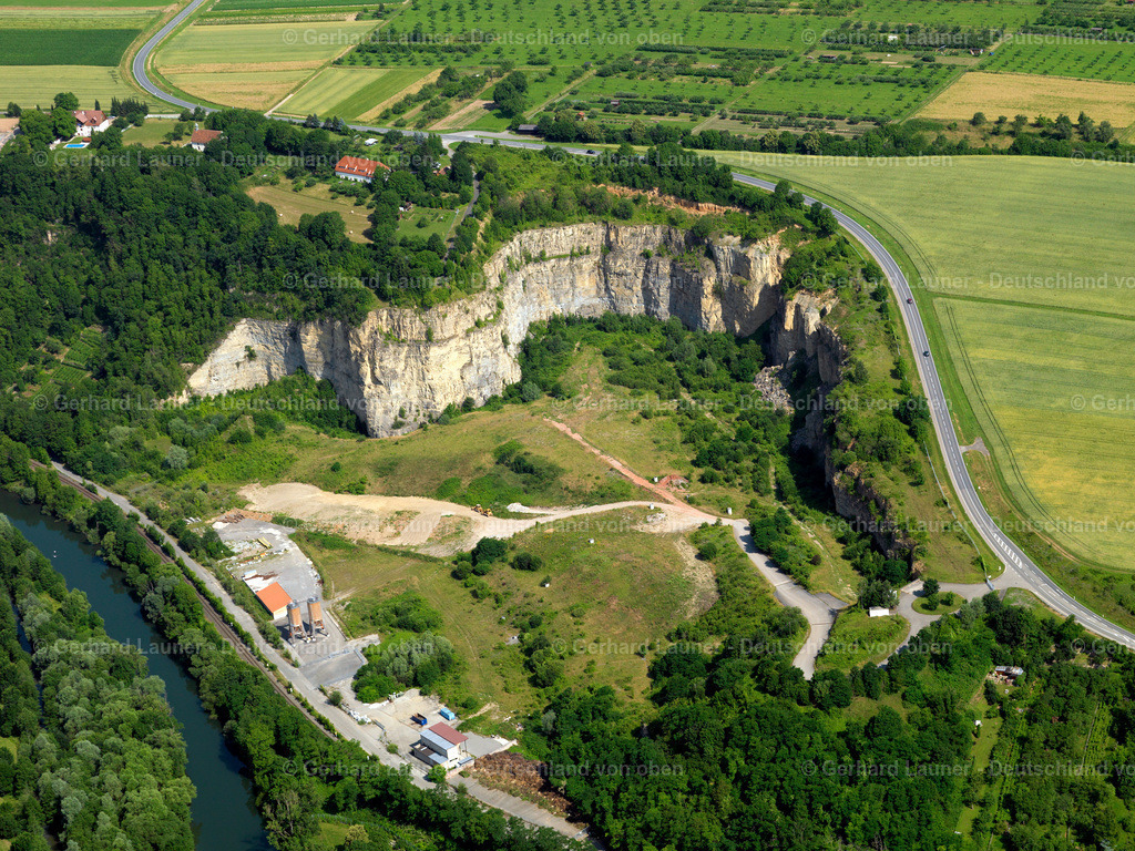 2825067 | Rottenburg am Neckar