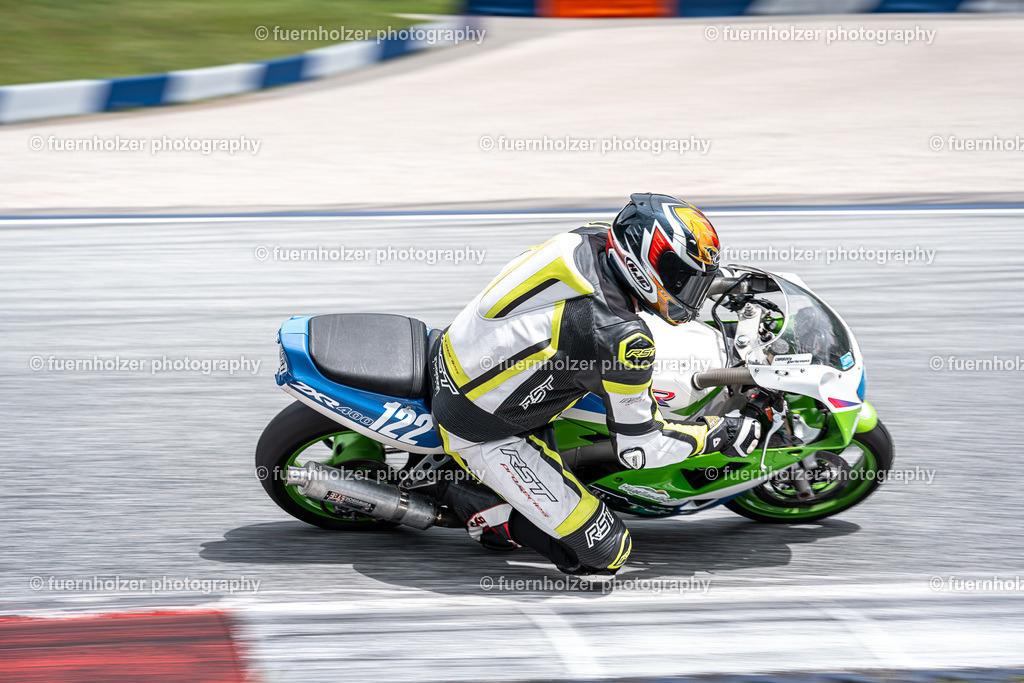 fuernholzer_250727-C1-1273 | Racing Days 2025 - 22. Rupert Hollaus Rennen - © Christian Fuernholzer | fuernholzer photography
