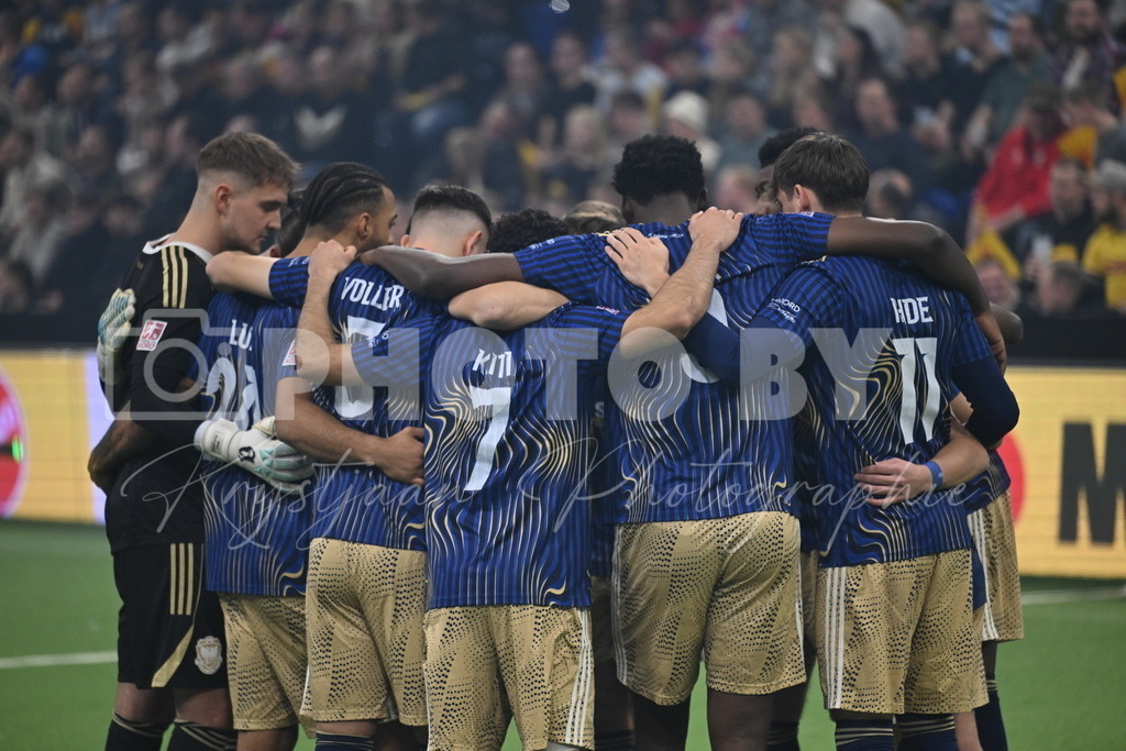 K10_9733 | Krystjaan Photography