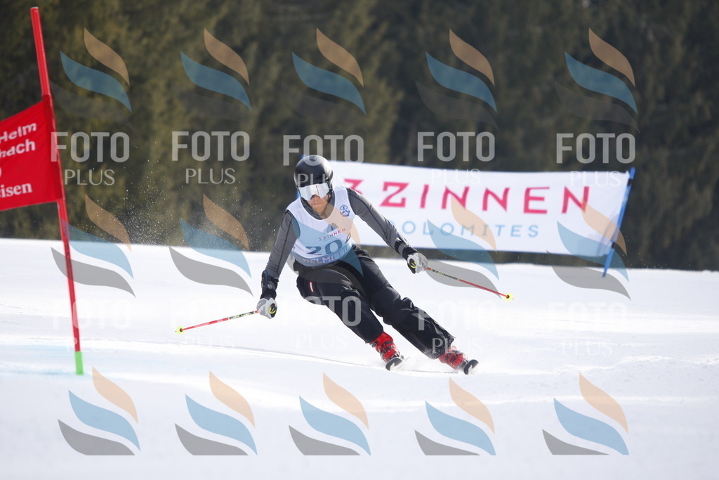 D8121 | holidayphoto