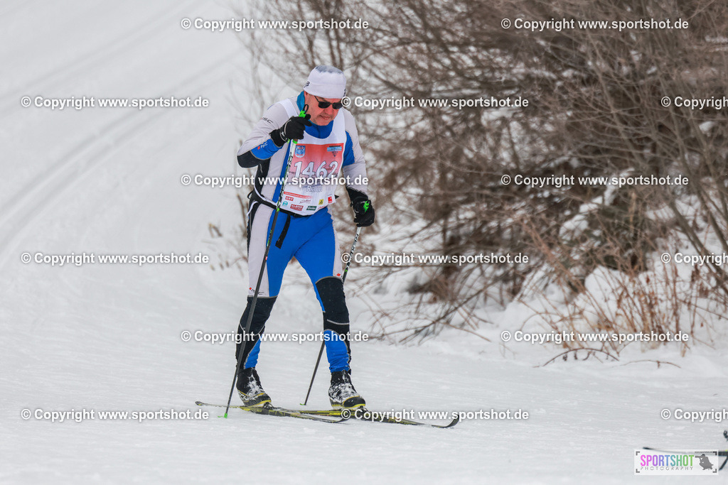 AR7_4217 | Dolomitenlauf 2026 #dolomitenlauf_lienz #dolomitenlauf #worldloppet #dolomitensport #obertilliach #yourpictrs #sportshot_your_pictrs
