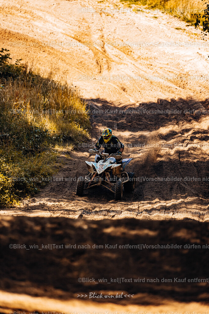 E68A8959 | blick_win_kel