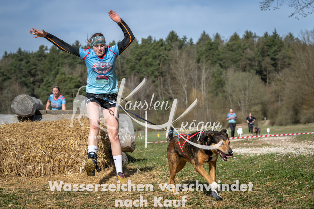 1025_ZZ91310 | kk-dogfotos