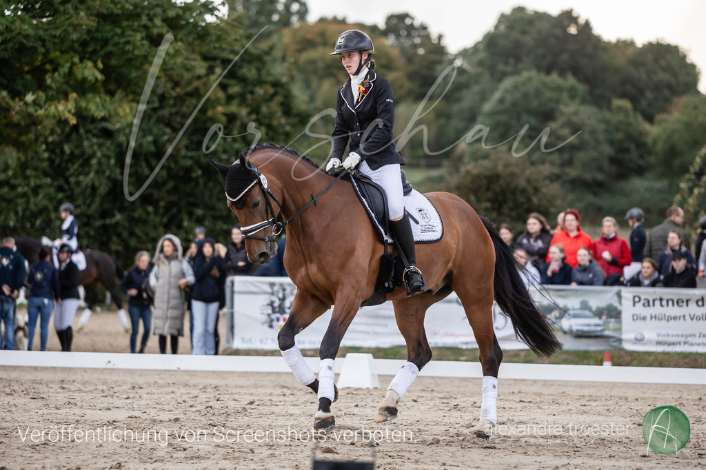 250913_Barop-39_154 | farbklaex.com