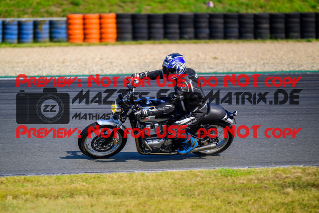 MaZZes_FotoMatrix_240725_6007705_7575 | GELB