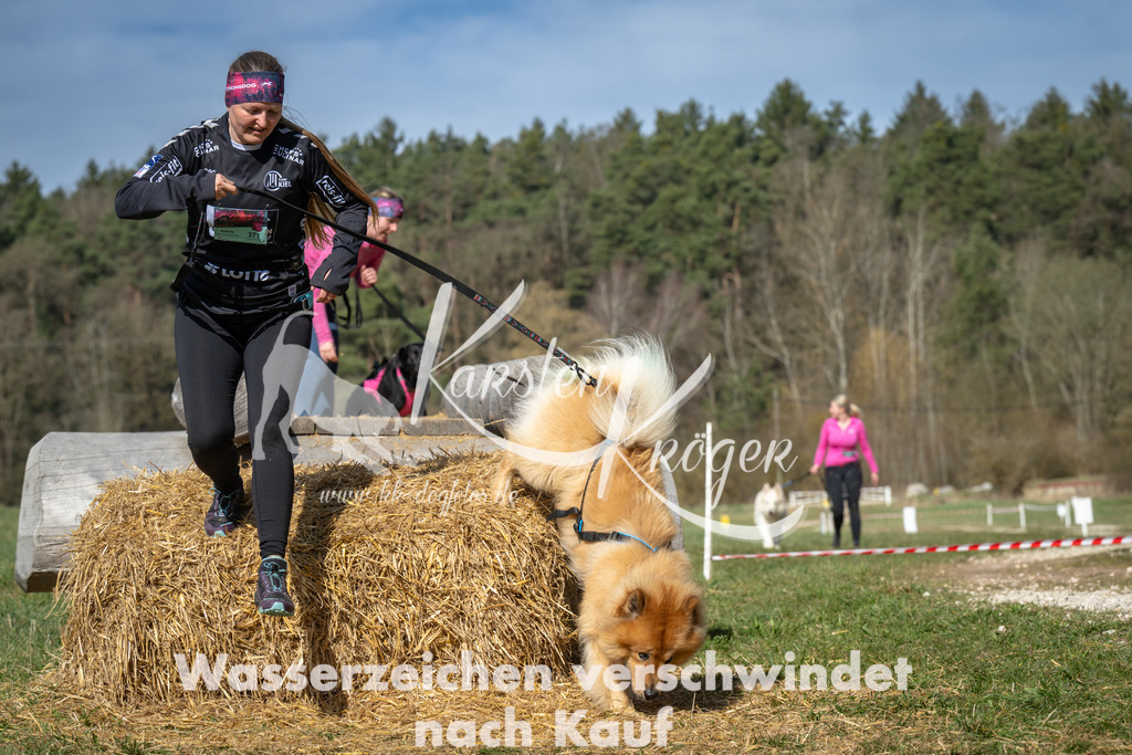 1030_ZZ91827 | kk-dogfotos