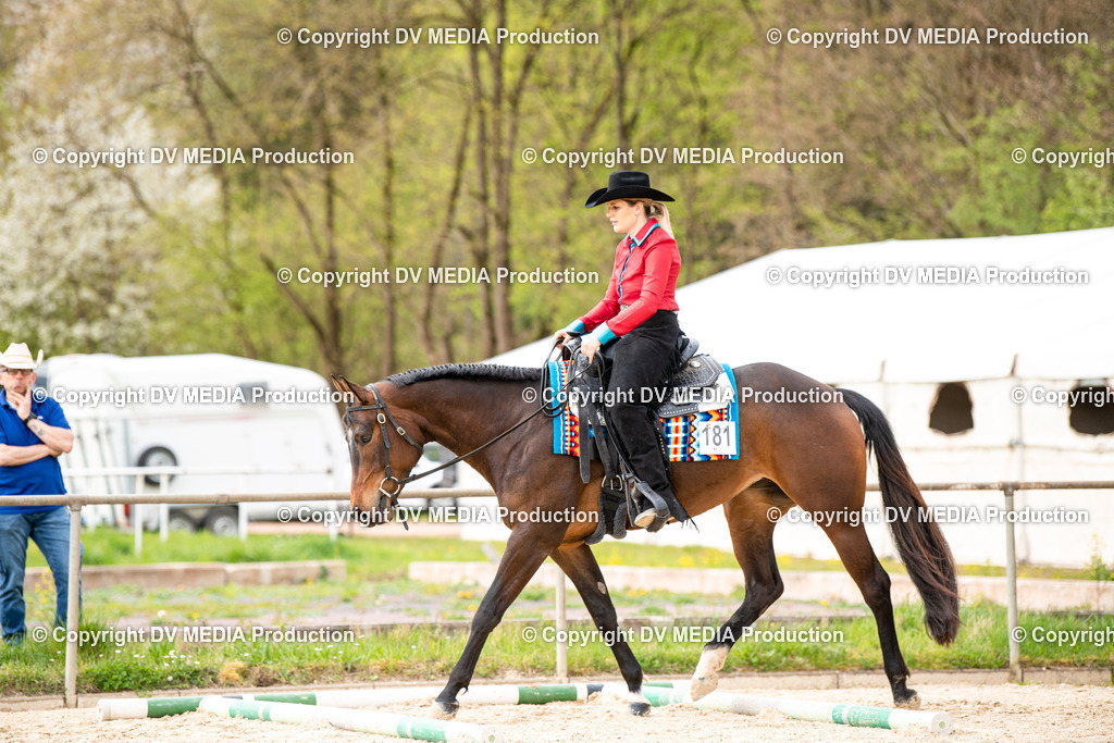 Heiligenwald Tag 1-471 | dv-media-shop - Realisiert mit Pictrs.com