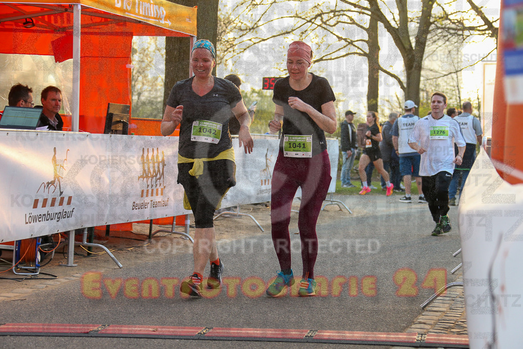 250328_1809_EX1_7018 | Sportfotografie im Rhein-Sieg Kreis, Köln, Bonn, NRW, Rheinland Pfalz, Hessen, etc. Unser Tätigkeitsfeld umfasst den Laufsport vom Volkslauf über den Marathon, Duathlon, Triathon bis zum Ultralauf wie Kölnpfad Ultra oder Schindertrail.