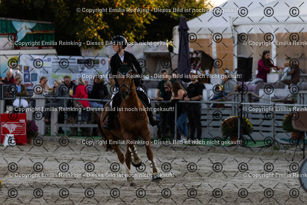 CL5A7304 | Emilia Reinking Fotografie - Realisiert mit Pictrs.com