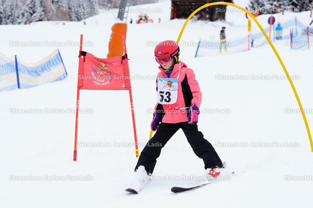 SRF_09.01.2026_0004 | SRF_09.01.2026_0004 - Realisiert mit Pictrs.com