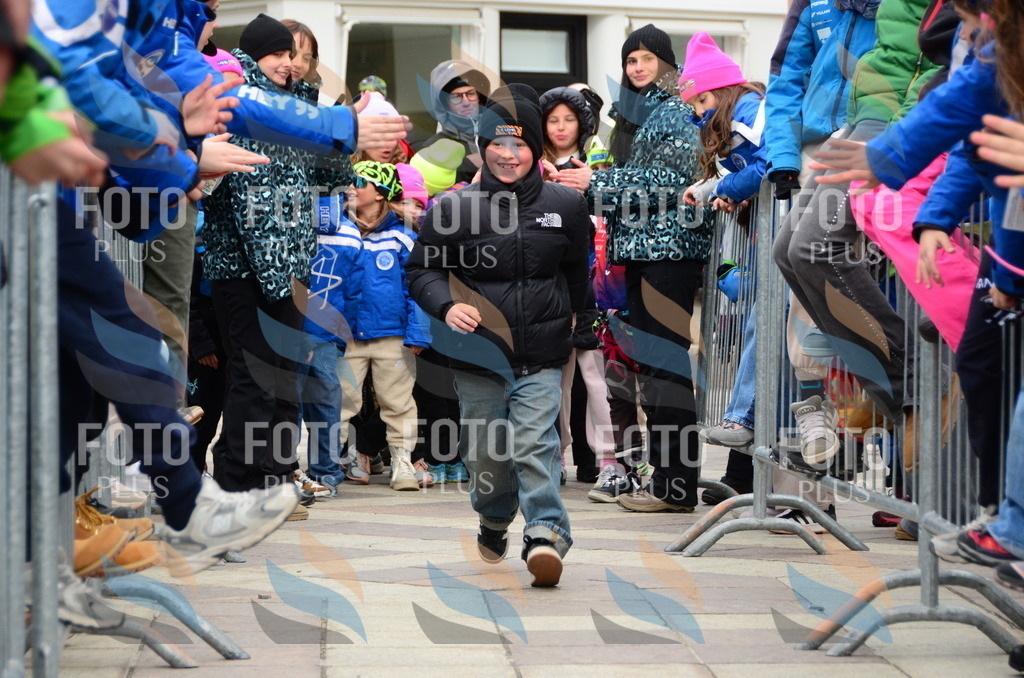 DSC_2565 | holidayphoto