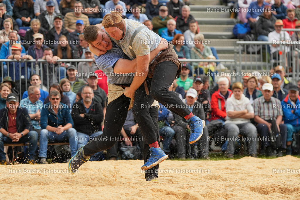 Bissig Lukas(l)-Roth Martin(r) | René Burch leidenschaftlicher Fotograf aus Kerns in Obwalden.  Hier finden sie Sport, Landschaft und Natur Fotografie.
 - Realisiert mit Pictrs.com