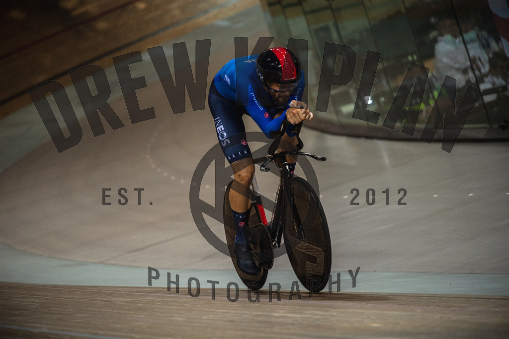 _DKP4949 | Drew Kaplan Photography