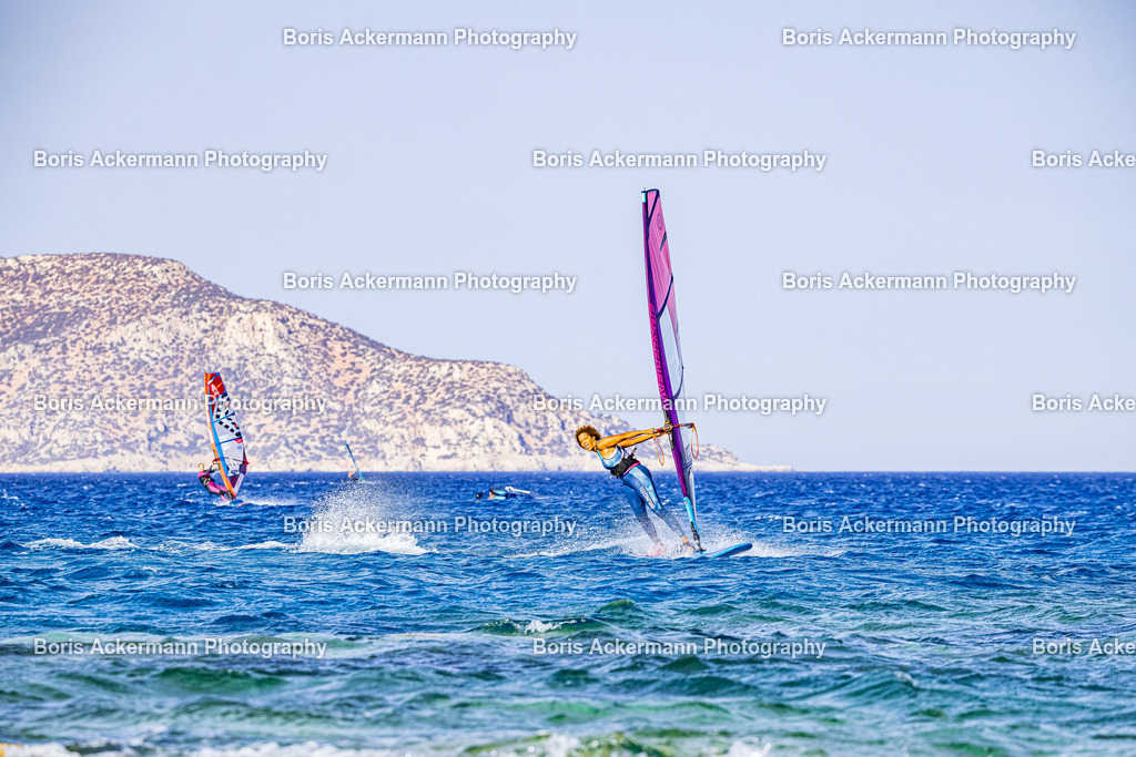 148A6518 | FineArtPrint, Hahnemühle, FeeGalerie, Fee Galerie, Fotokunst, Fotografie, Canonphotography, Bergfoto, Matterhorn, Rimpfischhorn, Allalinhorn, Saas-Fee, Wallis, Valais, Switzerland, Bergfotografie