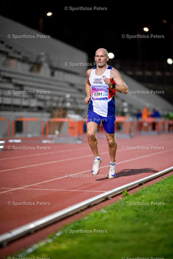 EMACS 2025 - Day 2_509 | European Masters Athletics Championships am 10.10.2025 auf Madeira (Portugal)Foto: Kai Peters - Realisiert mit Pictrs.com