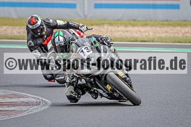 spof1515 | Professionelle Fotos von Sportveranstaltungen, aber auch Hochzeiten und anderen Events. - Realisiert mit Pictrs.com