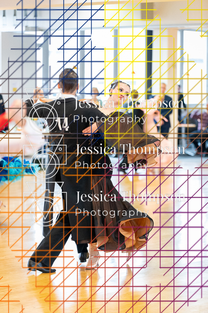 IMG_9235-2 | jessicathompsonphotography - Realisiert mit Pictrs.com