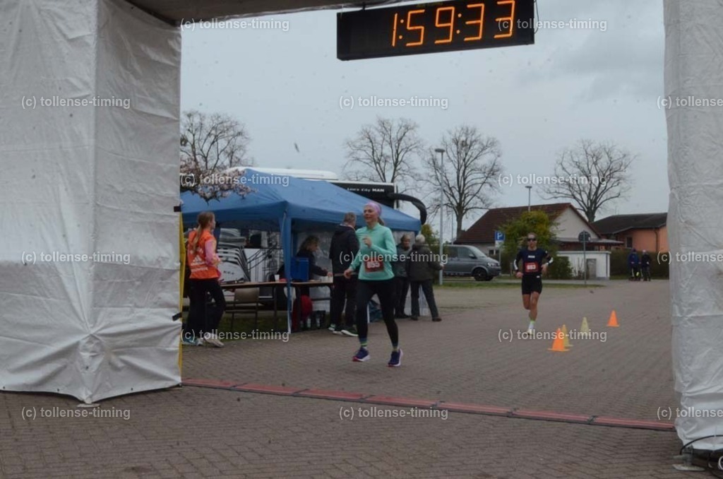 TTT_4576 | Foto | tollense-timing - Realisiert mit Pictrs.com