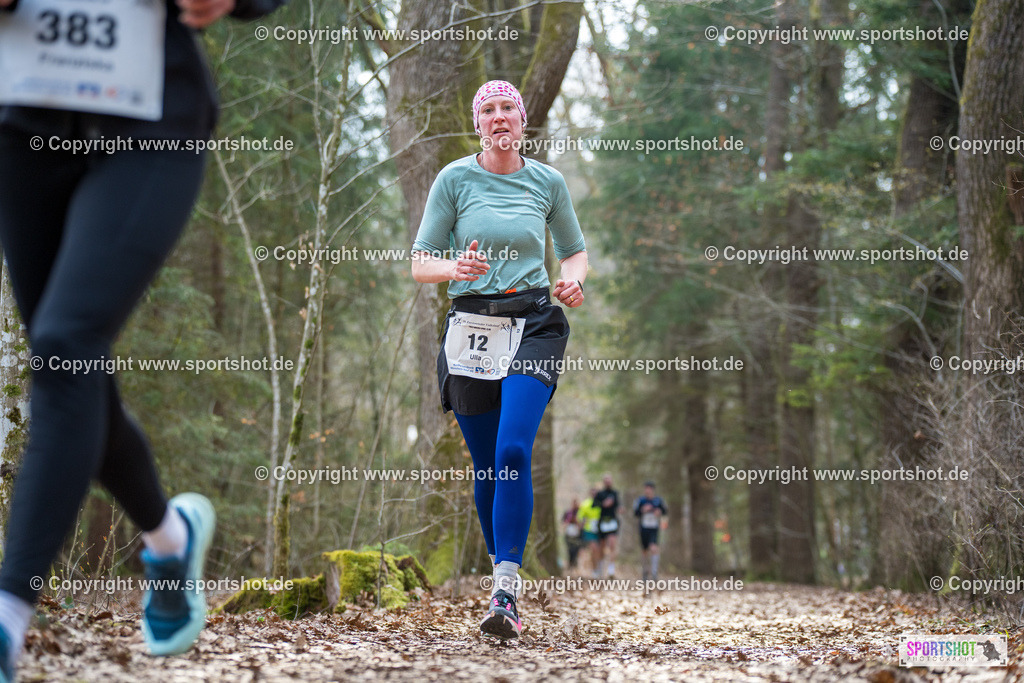 SZI04584 | #forstenriedervolkslauf #volkslauf #forstenried #forstenriedersc #yourpictrs #sportshot_your_pictrs