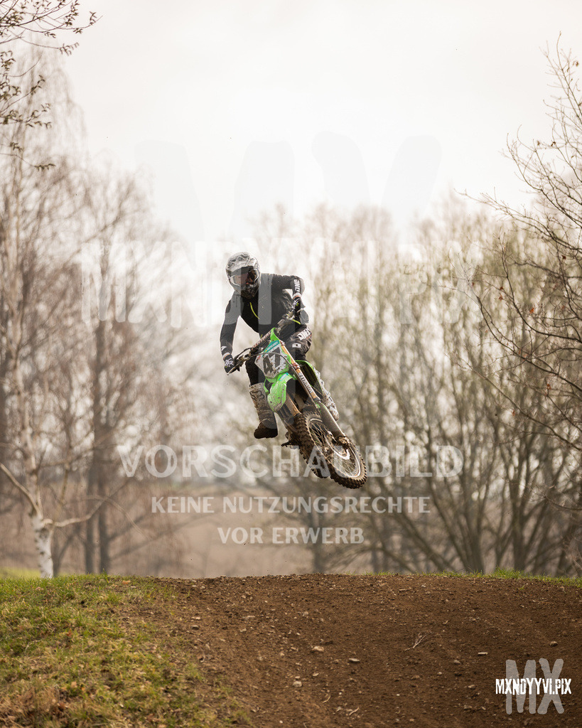 866A0695 | mxndyyvipix