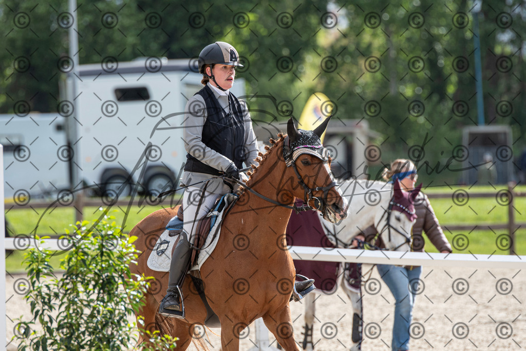 KPT_8066 | andre_photographic