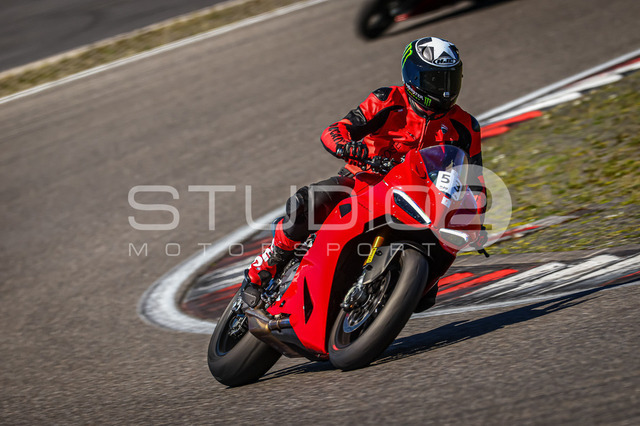 0053-260526NBR-024_53 | Deine Full-Service-Agentur für ✔️Videoproduktionen und ✔️Motorsportfotografie Jetzt Angebot anfragen!