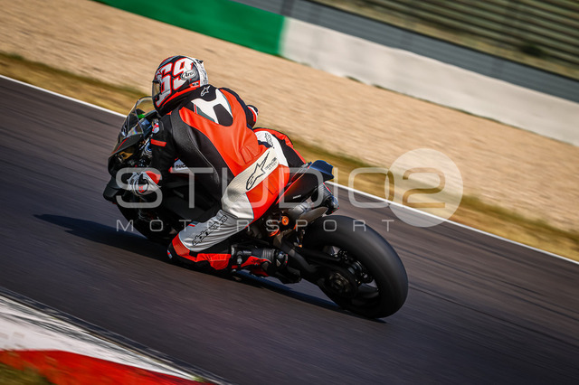 0869-250705LR-016_869 | Deine Full-Service-Agentur für ✔️Videoproduktionen und ✔️Motorsportfotografie Jetzt Angebot anfragen!