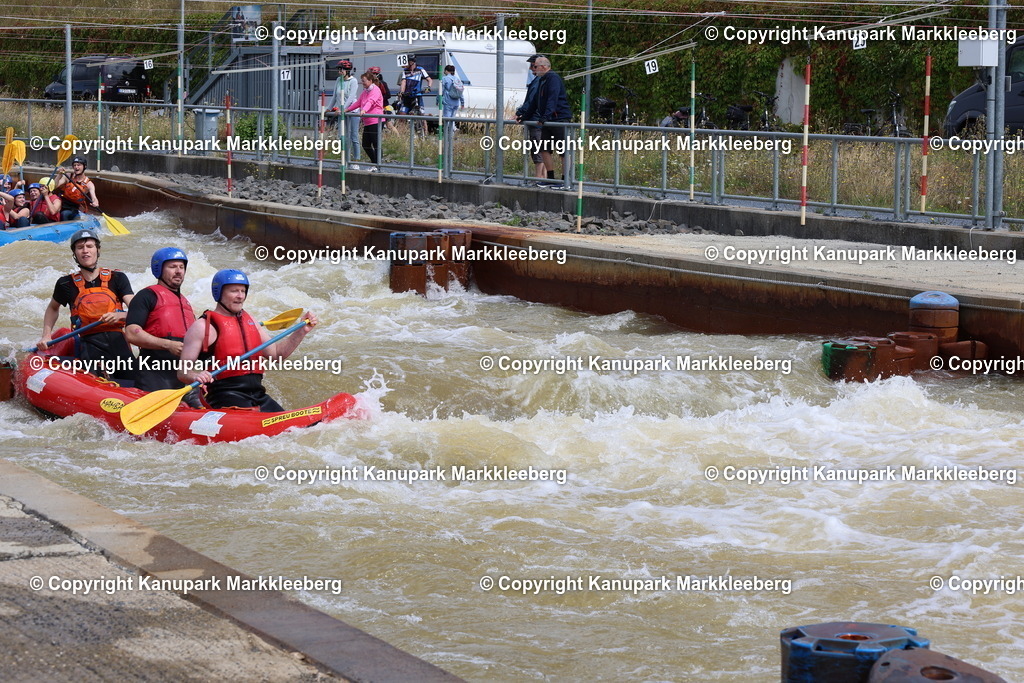 02.08.2025 12 Uhr0061 | fotodienst-kanupark - Realisiert mit Pictrs.com