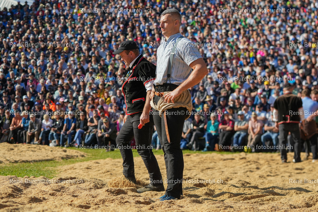 RB_01746 | René Burch leidenschaftlicher Fotograf aus Kerns in Obwalden.  Hier finden sie Sport, Landschaft und Natur Fotografie.
 - Realisiert mit Pictrs.com