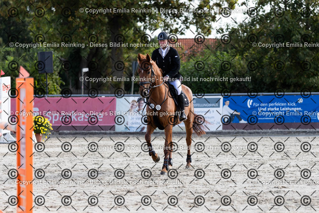 CL5A3511 | Emilia Reinking Fotografie - Realisiert mit Pictrs.com