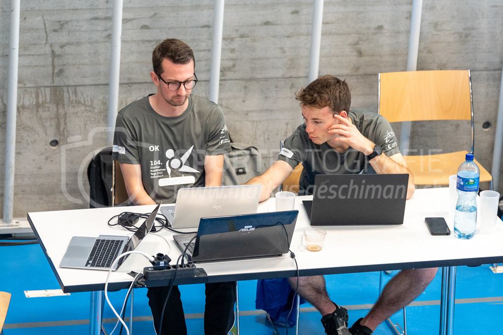 104. Zürcher Kunstturnertage Neftenbach - 15. May 2022 | 104. Zürcher Kunstturnertage Neftenbach
Turnhalle Ebni, Neftenbach
Einführungsprogramm (EP)
Bild: Sportfotografie Markus Aeschimann | www.markus-aeschimann.ch - Realisiert mit Pictrs.com