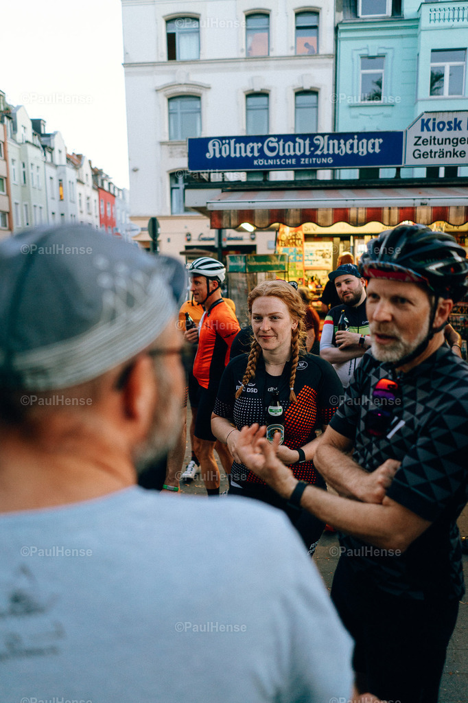 20220809_0118_PaulHense_DSC05263 | paulhense - Realisiert mit Pictrs.com