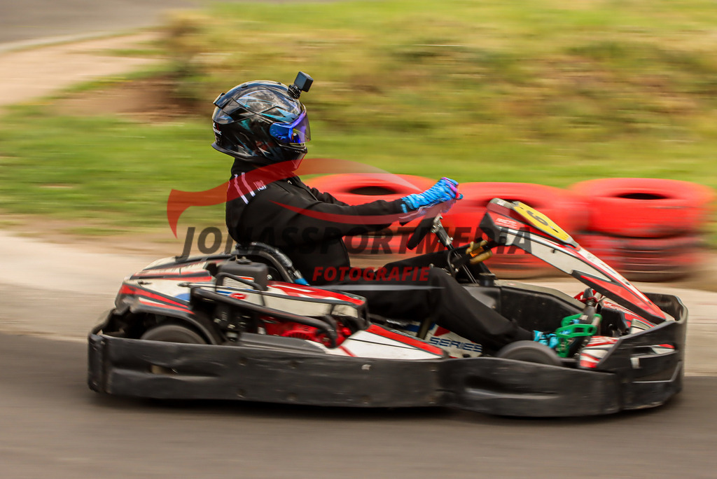 IMG_7296 | jonassportmedia - Realisiert mit Pictrs.com